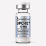 BPC-157 10mg