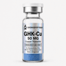 GHK-Cu 50mg
