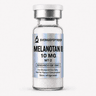 Melanotan 2 (MT2) 10mg