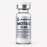 MOTS-C 10mg