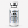 NAD+ 500mg