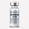 Retatrutide 10mg