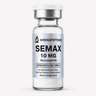 Semax 10mg
