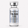 TB-500 10mg