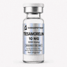 Tesamorelin 10mg