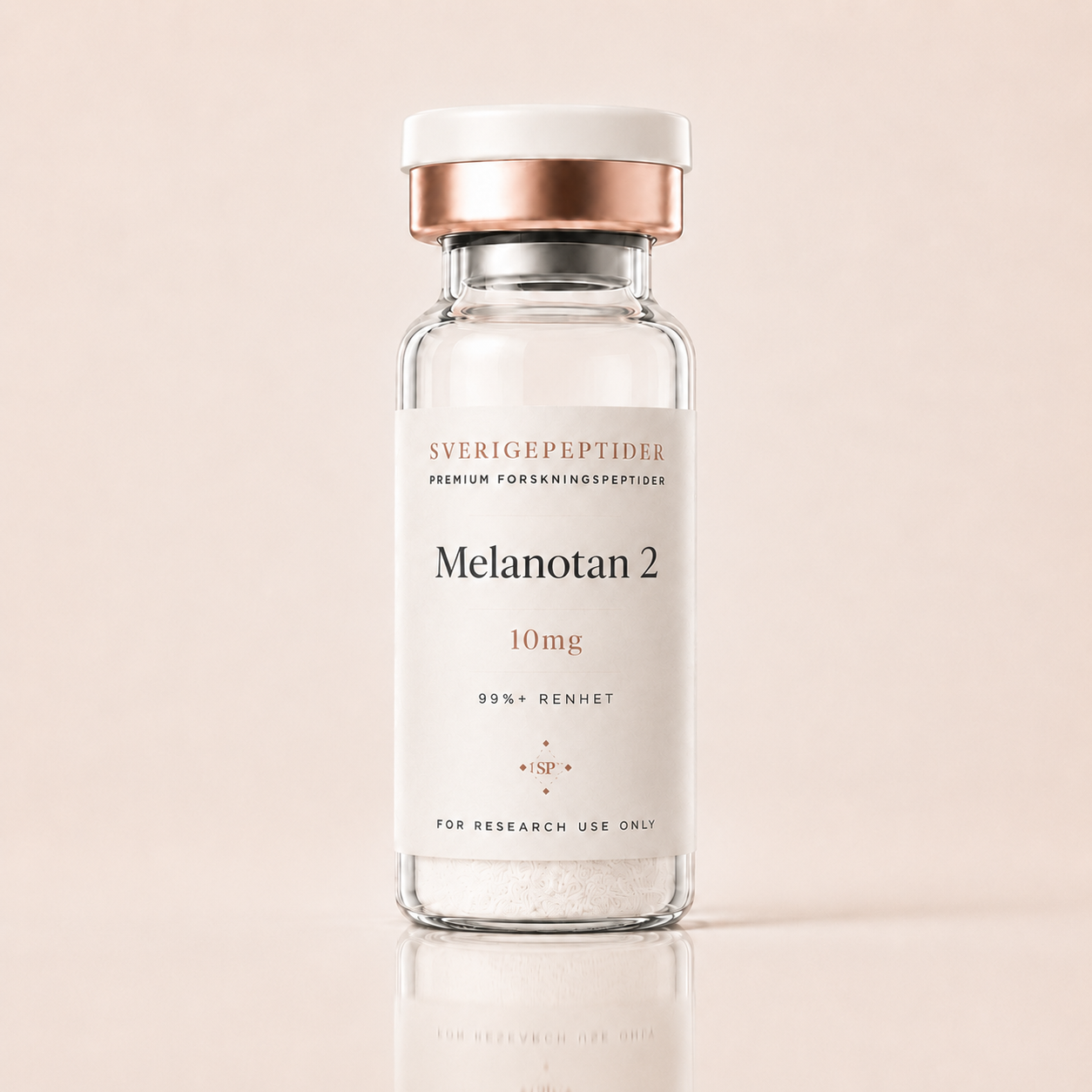 kpa melanotan 2 i thailand Ii - Ac-nle-cycle[asp-his-d-phe-arg-trp-lys]-nh2, 1024.2 Molecular Weight - Enhance Sexual Desire, Induce Skin Tanning, Minimal Side Effects at Best Price in Florida City Kpa Melanotan 2 MT2 Sverige