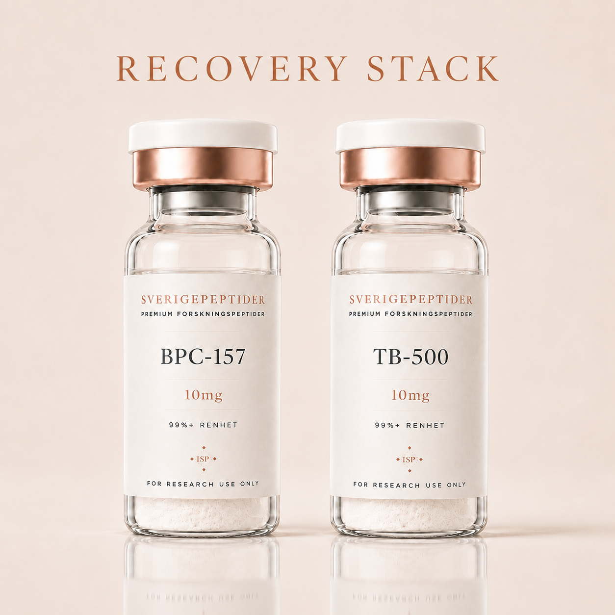 bpc 157 sverige BPC-157 Canada Recovery Stack | BPC-157 +