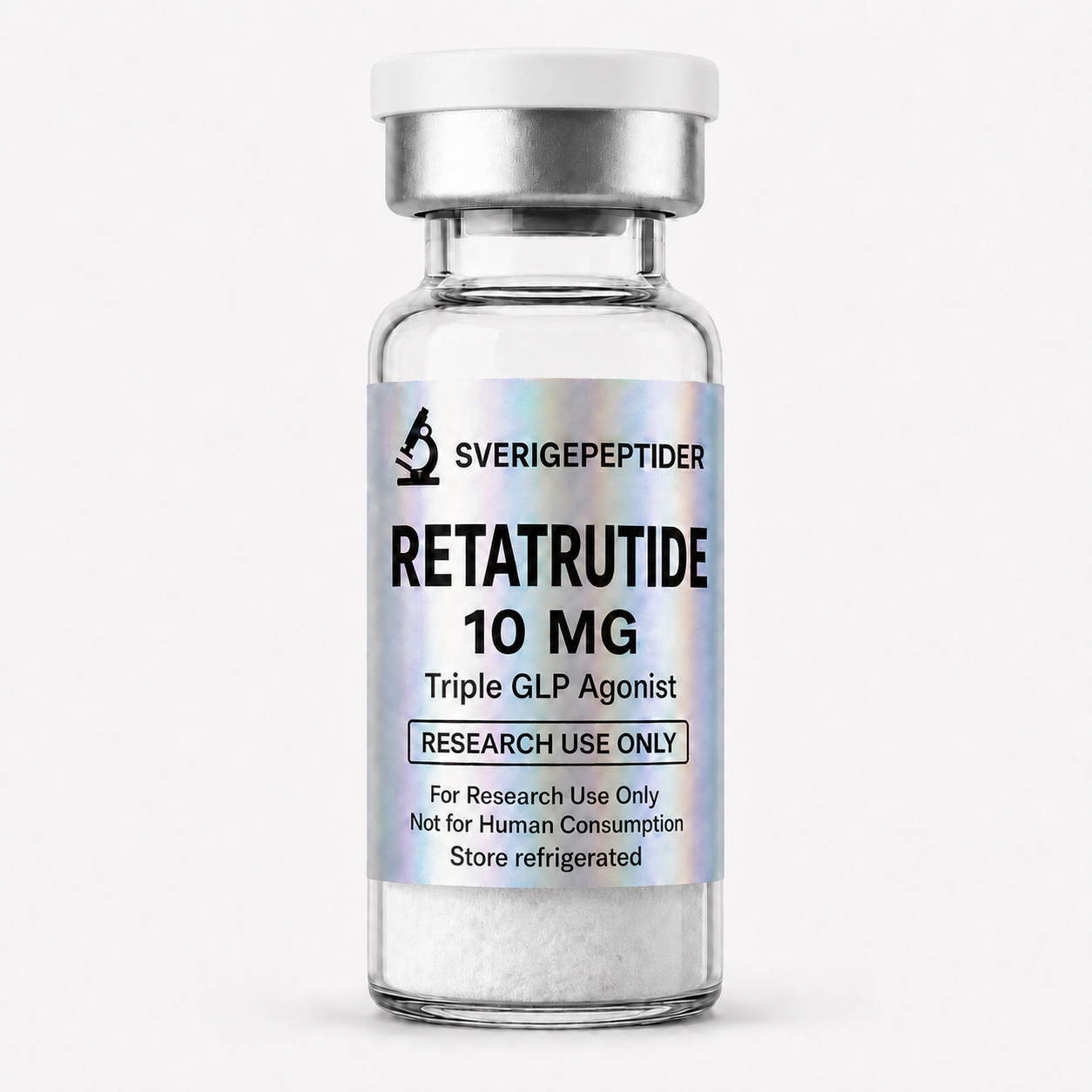 medspa semaglutide The Role of Semaglutide in the Medspa Industry: The Future of Weight Loss